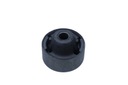 BUSHING WAH. SUZUKI P. GRAND VITARA 05- LE/PR BOTTOM SIDE REAR 72-5107 MAXGEAR photo 2 - milautoparts-fr.ukrlive.com