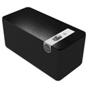 ДИНАМИК KLIPSCH THE ONE PLUS ACTIVE STEREO 2.1 BLUETOOTH 5.3 НОВИНКА 2023 ГОДА