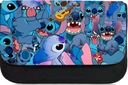 Пенал с мотивом LILO AND STITCH