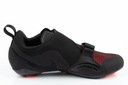 Велосипедные кроссовки Nike [CJ0775 008] SPD SPD-SL