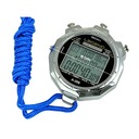 Електронний секундомір Legend A-306 - 100-разовий