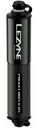 Pumpa Lezyne Pocket Drive HV 6.2 bar/90psi 14cm EAN (GTIN) 4710582543630