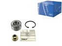 SKF VKBA 1403 LOZYSKO, JUEGO DE REPARACIÓN CUBO ALF 