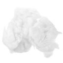 НАПОЛНИТЕЛЬНЫЕ МАТЕРИАЛЫ НАПОЛНИТЕЛЬНЫЕ ПЛЮШИ