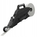 Фуговальный станок Delko Tools DT-AHZ