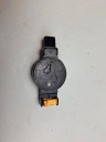 CAPTEUR PLUIE TESLA MODÈLE AVEC 6PW01135702photo 6