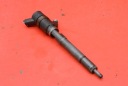 NOZZLE NOZZLE TESTED 0445110270 OPEL ANTARA 2.0 CDTI 150 KM 06-11  photo 6
