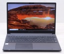 Dynabook Satelite Pro L50-G i7-10510U 16GB 1TB SSD FHD IPS GW12 Kl. A-