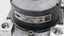 НАСОС ABS БЛОК КЕРУВАННЯ FORD GRAND C-MAX MK2 РЕСТАЙЛ F1FC-2C405-AJ  (15972768018) фото min 6
