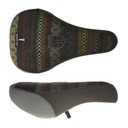 Siodełko BMX Tempered Zephyr Pivotal