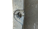 PARE-CHOCS AVANT OPEL VIVARO A 2006 8200011389photo 14