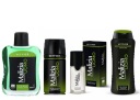 Туалетна вода Malizia 50 ml — фото 7