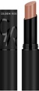 Губная помада Golden Rose Sheer Shine 03
