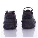 Adidas buty sportowe Ozweego r. 42 Model ADIDAS ORIGINALS OZWEEGO OZWG KEVLAR g58800