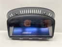 MONITEUR ÉCRAN NAVIGATION MONITEUR BMW E60 E61 E90 E91photo 9