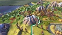 CIVILIZATION VI 6 ANTHOLOGY VSETKY DLC STEAM KEY Producent 2K Games