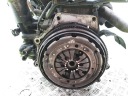 ENGINE COMPLETE DIESEL SEAT LEON I 1999-2005 1,9 TDI ALH TOLEDO II  photo 9