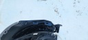 PARE-CHOCS ALFA ROMEO TONALE 2022 AVANT AVANTphoto 8