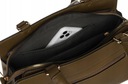 Štýlová dámska kabelka z ekologickej kože David Jones Dominujúca farba viacfarebná