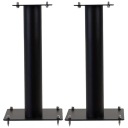 ПОДСТАВКИ NORSTONE STYLUM ПОДСТАВКИ 1 ПАРА