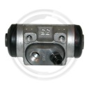 PISTON FREIN HYUNDAI SANTA FE 00-06 LT ABSphoto 10