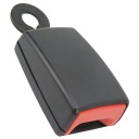 PIN POSTERIOR RIGHT BELT SECURITY LR009291 SUBSTITUTE FOR 7O  photo 6