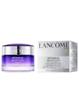 Výživný krém na tvár Lancôme 15 SPF deň a noc 50 ml Kód výrobcu 3614270263965