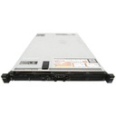 Dell PowerEdge R620 2x E5-2650 16 ГБ ОЗУ 2,5 8 отсеков PERC H710 mini