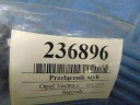 OPEL VECTRA C COMMUTATEUR VITRE 09185952photo 7
