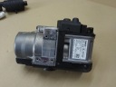 HEATING AUTONOMOUS WEBASTO VW SKODA SEAT AUDI 5Q0815005AC  photo 13