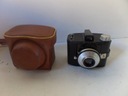 Камера AGFA CLACK