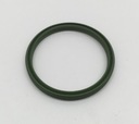 ASO VW ORING USZCZELKA PRZEWODÓW TURBO 43,95 mm