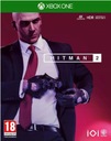 HITMAN 2 XBOX ONE KEY / SERIES PL +БОНУС