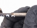 HYUNDAI TUCSON IV NX4 ДАТЧИК ТЕМПЕРАТУРИ ВИХЛОПНИХ ГАЗІВ 2022 392602M410  (18744408513) фото min 6