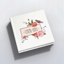 Гостевая книга PartyFlow: 5 дизайнов - Фотокабина