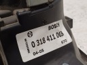 PEUGEOT 806 94- PHARES ANTIBROUILLARD DROIT AVANT 36010748photo 7
