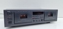 Magnetofon cassette deck Yamaha KX W 362 KX-W362 Model KX-W362