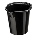 ВЕДРО ВЕДРО ПРОДУКТОВАЯ КОРЗИНА ДЛЯ ЕДЫ ДЛЯ ВОДЫ СУП С МЕРНОЙ РУЧКОЙ 10л