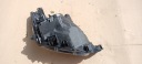 ФАРА ПЕРІД ПЕРЕДНЯ ЛІВА MAZDA II 2 14-19ROK DB5J-51029 ОРИГІНАЛ  (15899314931) фото min 9