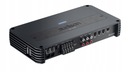 Audison SR 5.600 5kn Center Автомобильный усилитель Hi-Fi