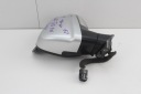 RÉTROVISEUR GAUCHE MG 3 ZP11 11-14R 6PINphoto 8