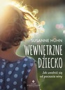 Внутренняя дитя Сюзанна Хун Электронная книга