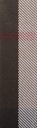Burberry Burberry London Туалетная вода для мужчин 50 мл Burberry 36