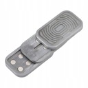 МАГНИТНЫЕ ТАПОЧКИ АНТИСТРЕСС МЕТАЛЛИЧЕСКАЯ ИГРУШКА