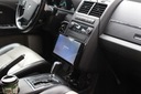 RADIO NAVIGACIJA GPS CHRYSLER TOWN & COUNTRY nuotrauka 4