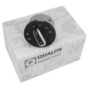 ВЫКЛЮЧАТЕЛЬ ЛАМП АВТО SKODA OCTAVIA II