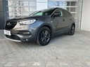 Opel Grandland X Od Dealera,Faktura VAT,2.0 177km Przebieg 141373 km