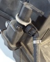 AIRBOX 10991210 КОРПУС ФІЛЬТРА ПОВІТРЯ BMW F 800 GT 2017-2019R  фото 7