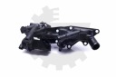 ESEN SKV CHÂSSIS THERMOSTAT 20SKV603photo 11