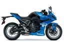 Suzuki GSX GSX-S8R nowosc 2024